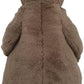 Disney Plush Animal Core Baloo Medium 10 - Inches - Marah Kids
