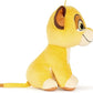 DISNEY PLUSH ANIMAL VALUE SIMBA L14" - Marah Kids