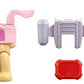 Vtech Paw Patrol Skye To The Rescue - English Edition