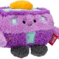 Jaswar - Bumbumz Camperbumz 4.5In 6Asst - Marah Kids