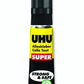 Uhu All Purpose Adhesive Super Strong & Safe 7Gm