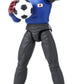 BANDAI ANIME HEROES CAPTAIN TSUBASA GENZO - Marah Kids