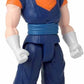 BANDAI DRAGONBALL L.BREAKER SERIES S.VEGTO 12IN - Marah Kids