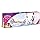 Mondo Scooter 2 Wheels Disney Princess - Marah Kids