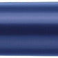 FABER - CASTELL FFOUNTAIN PEN CARBON DESIGN M + CARTRIDGE - Marah Kids