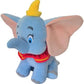 DISNEY PLUSH ANIMAL VALUE DUMBO M10" - Marah Kids