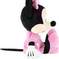 DISNEY PLUSH CORE MINNIE L 17IN - Marah Kids