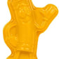 Crayola Tip Character Shaped Crayons, 8 Ct, Limited Edition Retired Crayon Colors, School Supplies, Classroom Must Haves, Gifts, 3+