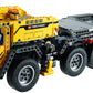 Lego Technic 42009 Mobile Crane Mk Ii