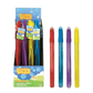 Hti Bubblz - 118Ml Bubble Wand - Marah Kids
