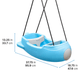 Step2 - Rocket Swing For Two
