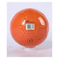 Lamborghini 5 Machine - Swing Pu Carbon Fiber Soccer Ball - Orange - Marah Kids