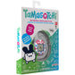 Bandai Tamagotchi Original Argyle Heart Design Electronic Pet, Battery Operated - Marah Kids
