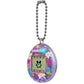 Bandai Tamagotchi Original Flower Perfume Design Electronic Pet, Battery Operated - Marah Kids