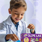 Slime Lab Science Kit - Marah Kids
