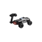 Rc High Speed Model Car