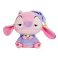Disney Plush Angel Comfy & Cozy Collection 6-Inch