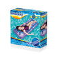 Bway Lounge Beach Bed 188X71