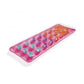 BESTWAY Lounge Fashion 188X71 - Marah Kids
