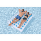 BESTWAY Airmat Summer Colors 193X142 - Marah Kids