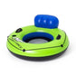 BESTWAY Hydroforce Whitecap Rider Tube119Cm - Marah Kids