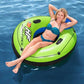 BESTWAY Hydroforce Whitecap Rider Tube119Cm - Marah Kids