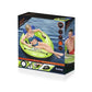 BESTWAY Hydroforce Whitecap Rider Tube119Cm - Marah Kids