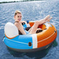 BESTWAY Tube Rapid Rider 135Cm