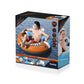 BESTWAY Tube Rapid Rider 135Cm