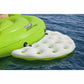 BESTWAY Hydroforce Kick Back Lounge 277X262 - Marah Kids