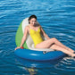 BESTWAY Lounge Sit-N-Sun 150X140