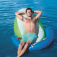 BESTWAY Lounge Sit-N-Sun 150X140