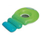 BESTWAY Lounge Coolerz Sprawler 188X115 - Marah Kids