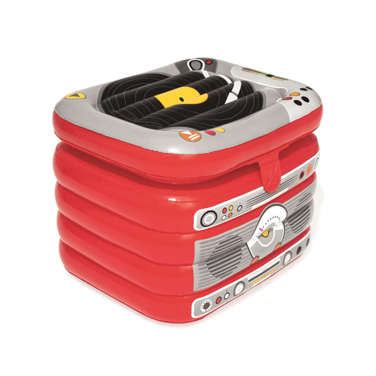 Bestway Cooler Party Turntable 61X53