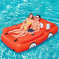 BESTWAY Hydroforce Redtruck Lounge 280X149 - Marah Kids