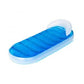 BESTWAY Lounge Poolside 181X87 - Marah Kids
