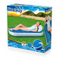 BESTWAY Lounge Poolside 181X87 - Marah Kids