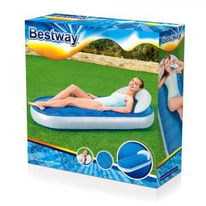 BESTWAY Lounge Poolside 181X87 - Marah Kids