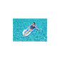 BWSUM BESTWAY LOUNGE AQUA HAMMOOK 160X84 - Marah Kids