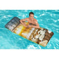 BESTWAY Airmat Beachseaguls View 183X71Cm - Marah Kids