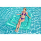 BESTWAY Gemstone Island 193X145 - Marah Kids
