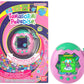 Tamagotchi Original Land Paradise Electronic Pet, Battery Operated - Marah Kids