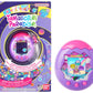 Tamagotchi Original Sky Paradise Electronic Pet, Battery Operated - Marah Kids