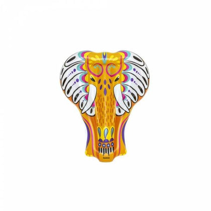 BESTWAY Float F.Elphant Islnd 183X153Cm - Marah Kids