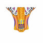 BESTWAY Float F.Elphant Islnd 183X153Cm - Marah Kids