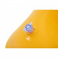 BESTWAY Float F.Elphant Islnd 183X153Cm - Marah Kids