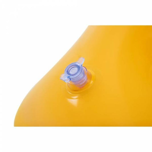 BESTWAY Float F.Elphant Islnd 183X153Cm - Marah Kids