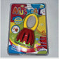 Sam Toys - Baby Ring Set - Marah Kids