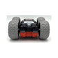 Kimi 008 Radio Controlled Vehicle - Marah Kids