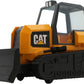 CAT Workforce Bulldozer Action Set 23+ Pcs - Marah Kids